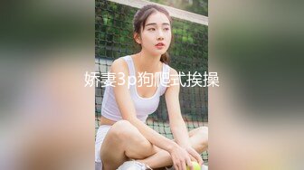  气质少妇上演教科书般的打飞机教程，手并用，深喉吃屌爆一嘴高潮射精