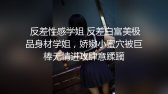  酒店偷拍小情侣后续，床上翻来覆去，无聊来一发，扒掉内裤调情，张开双腿一顿操