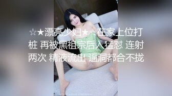 奶子非常大的高中女生和男友之间的私密被曝光 (1)