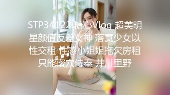 STP34122 糖心Vlog 超美明星颜值反差女神 落寞少女以性交租 性感小姐姐拖欠房租只能蜜穴侍奉 井川里野