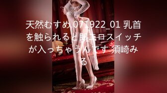 爱豆传媒 ID-5312 路边捡尸醉汉痴女上位猛插 