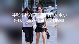 【异样风情别样操】漂亮美女小姐姐戏弄大屌萌-高颜值大屌萌妹激情插美女浪穴 女神の乱爱 画面太美 高清源码录制