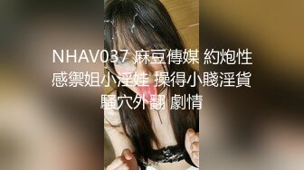 后入G奶极品少妇 猛烈撞击奶波荡漾