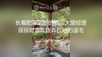 【重弹】顶级约啪大神【dulianmaomao】32岁离异少妇，家中约炮，颇有几分姿色，超近距离镜头舔逼，爆操不止