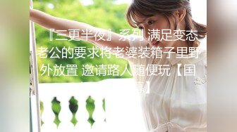 推特极品女神❤️janeja81❤️Onlyfans私拍会员版流出福利全集56V 193P