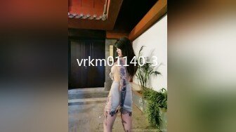 vrkm01140-3