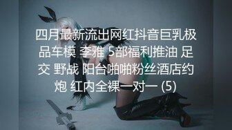 已经分手的良家小少妇 露脸漂亮，重点是对白