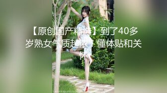 反差婊子】♡♥20套反差婊子生活淫乱视图合集⑧189V 564P，大奶嫩妹 椒乳嫩妹 肥臀御姐 出轨女友 女同舌吻 淫贱反差！ (2)