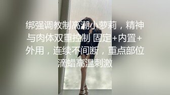 【重磅核弹】超高颜值车模女神【太子妃】SM调教露出啪啪 第一部 (9)