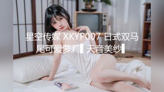 《新鲜出炉✿重磅✿炸弹》新晋无敌反差福利姬~推特19岁极品花季美少女【小瓜陆】露脸新增私拍~乳夹狗链道具紫薇调教自己相当炸裂