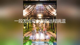 中年夫妻熟女手持镜头前，口交啪啪，女上位无套大战大屌