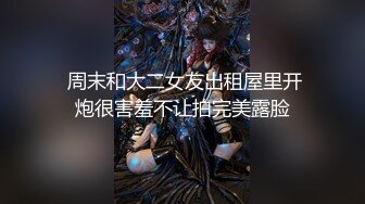 【探花阿城】新人约操苗条小姐姐，老汉推车观音坐莲，姿势繁多体力强悍，激情四射不可错过