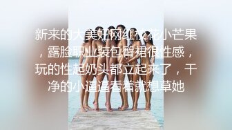 p站皮肤白皙的大长腿少妇Elena_Ross最高分辨率视频合集【72V】2 (17)