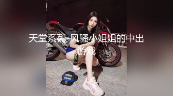 23岁 170cm 极品外围女神 花式啪啪实力征服她