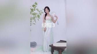 咔嚓客经典流出高级商场美女厕拍系列（第二季）第二套 (3)