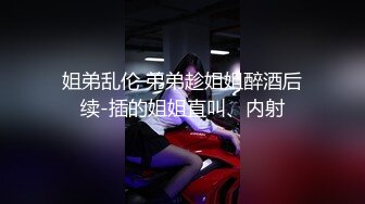 这样的屁股我真的爱