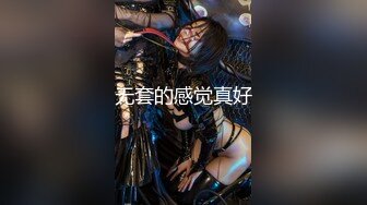 91BCM-047 李蓉蓉 小姨子误服老婆春药 91制片厂