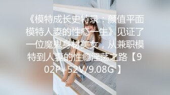  极品美腿性感尤物！颜值美女炮友操逼！洗完澡开操，69互舔吃屌，骚逼蹭屌，骑乘位猛坐