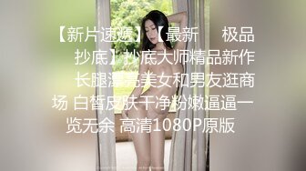 《最新订阅顶级绿帽》推特网红人类高质量淫乱夫妻【小鲸鱼】私拍，与曼妃小雨女女联动，互插互舔磨豆腐场面香艳至极