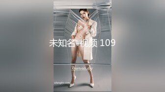 OnlyFan 性感小阿姨 (2)