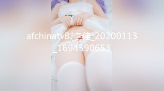 《最新✿精品✿福利》✿青春无敌✿抖音风极品长腿推特Only网红女神dong小姐裸舞私拍✿可盐可甜各种制服情趣衣服跳着跳着就没了