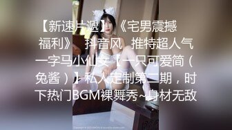 OnlyFans~混血内衣模特【ploytigerstam】23年订阅合集~亚裔极品身材~美乳情趣丝袜~大尺度私拍【495V】 (212)