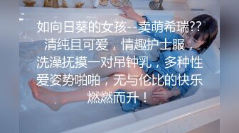 【新片速遞】  海角【和妈妈在出租房的故事】合集，就要在老爸搞过老妈的床上搞她，不过已经被封号了，且看且珍惜[2.98G/MP4/01:19:09]