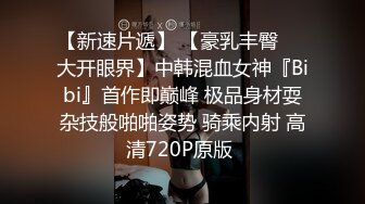 【CADV-272】 极选4小时内有熟女译的女人