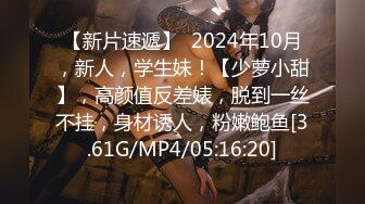 2022-10月新流出精品绿叶房偷拍小哥约炮气质苗条美女穿上情趣睡衣啪啪动作生硬几下就射了