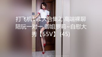 先天約炮聖體【91Mrber泰迪約炮】各種極品反差學妹 收集68部系列之15