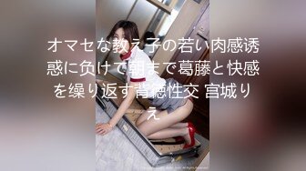 《泄密流出》被冒牌导演忽悠的金发嫩妹主动掰开鲍鱼看看是否处女