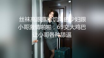 afchinatvBJ多恩_20180428