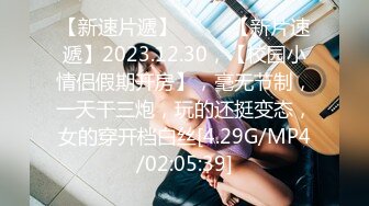 最新流出酒店安防摄像头偷拍两个生瓜蛋子尝禁果破处之旅，叫声够骚