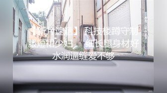 后掏老婆