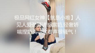 亲妹妹的JK制服后入