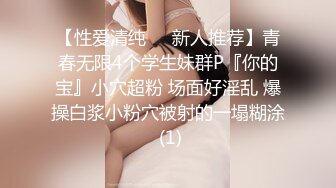  多人运动6P大淫乱【喷水小女初成长】3男3女轮流啪+2女喷水