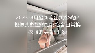 OnlyFans福利资源】来自泰国的❤️Beautiful❤️巨乳妹 美好的又白又挺拔的奶子 屁股有肉 质量佳