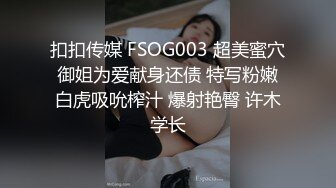 360摄像机偷拍-走廊监控也福利