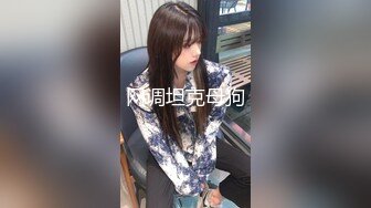 _漂亮大奶轻熟女3P 爸爸用力操加油再深一点 被你们两个搞死了 身材丰满高挑 沙发操到床上被两哥们连续轮流输出