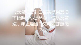 天美傳媒TM0129-133巨乳少婦成了我的室友+被欺淩的高中校花....