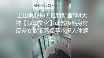 一夜爆火，推特顶逼王！极品身材，白领美少妇【6金】SVIP长时劲曲顶胯，紫薇，抖臀裸舞