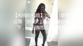 别人女朋友我一直在用