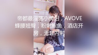 爆乳翘臀颜值女神！极品美腿一字马！一线天肥穴掰开特写，性感美臀摇摆，搔首弄姿展示身材