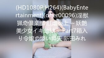 【极品厕拍】游乐场全景偷拍多位年轻的美女的小嫩鲍 (5)