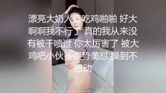 Al&mdash;李一桐 家政性服务