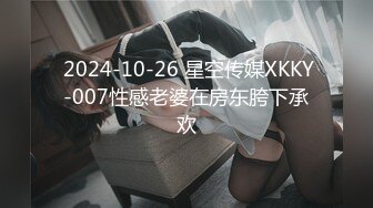 蜜桃影像PM067蜜桃成熟时三部曲女OL轮操乱交同学会