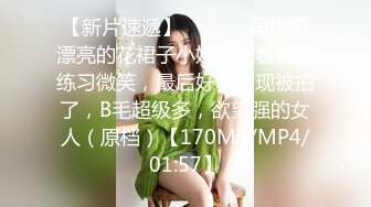 精东影业JDSY013特殊门诊爆操两个女医生