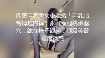 苗条大长腿宅男必备，微博推特极品露脸福利姬【乐萌宝】付费私拍，道具紫薇各种淫态，越漂亮越反差苗条大长腿宅男必备，微博推特极品露脸福利姬【乐萌宝】付费私拍，道具紫薇各种淫态，越漂亮越反差V (2)