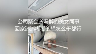 第一次发自拍