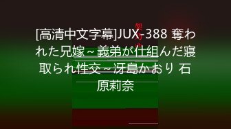 四月最新流出厕拍大神潜入❤️夜总会KTV女厕后视角偷拍逼毛浓密短裙美女内裤穿反了脱下来重穿